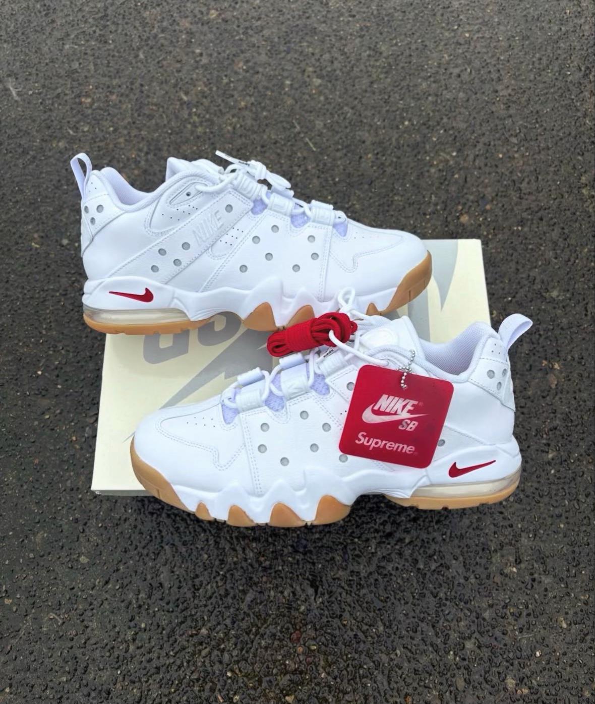 @🧠👟