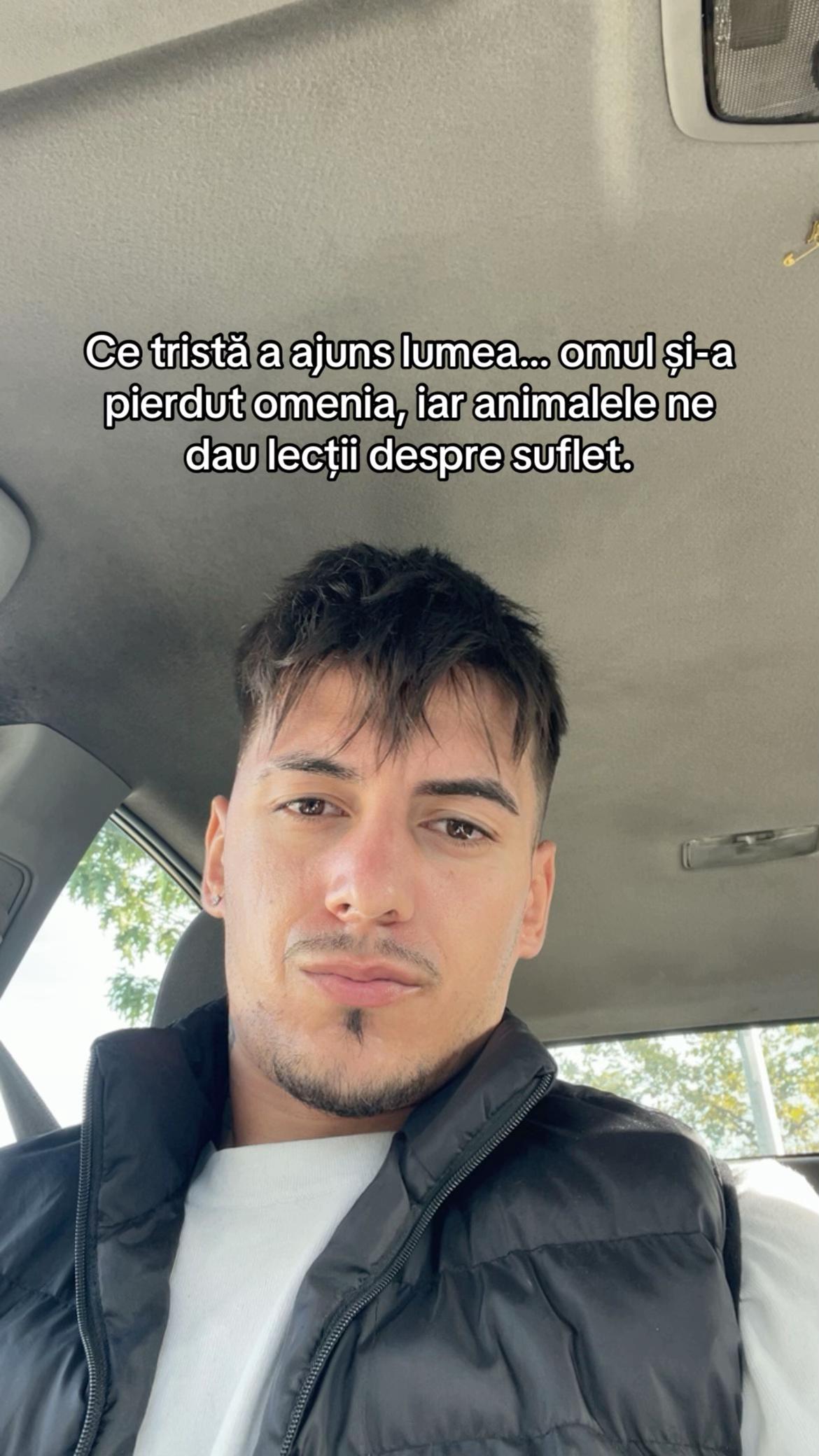 @Tălpeanu