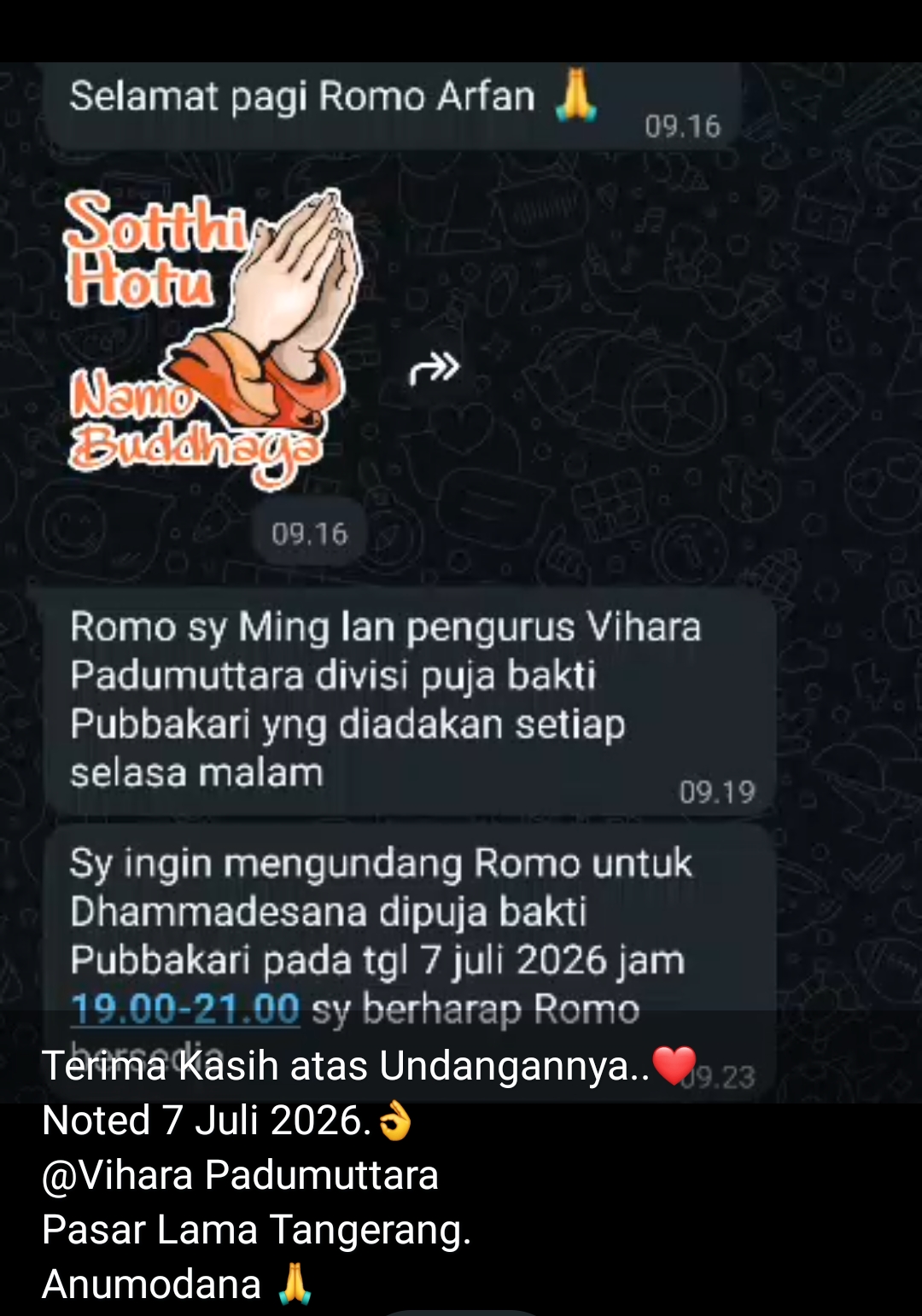 @Arfan Lauw73