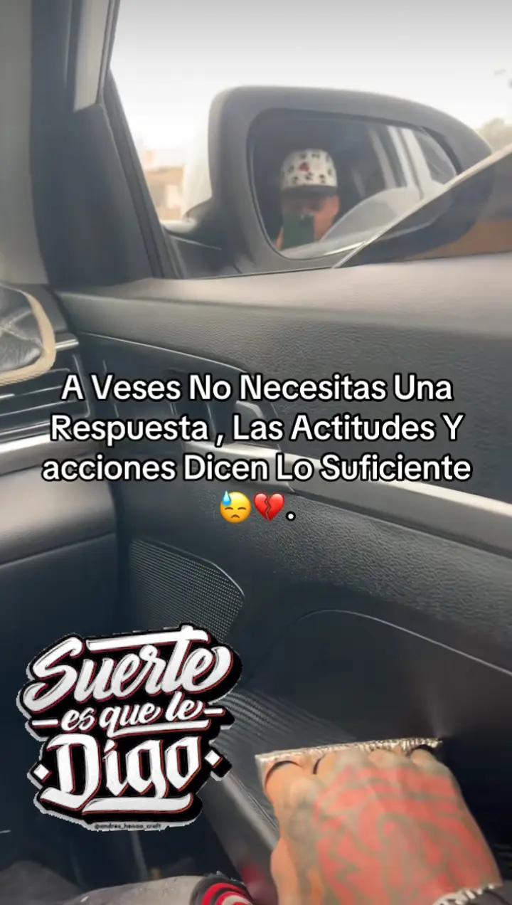 @La J 🥷😎🇲🇽