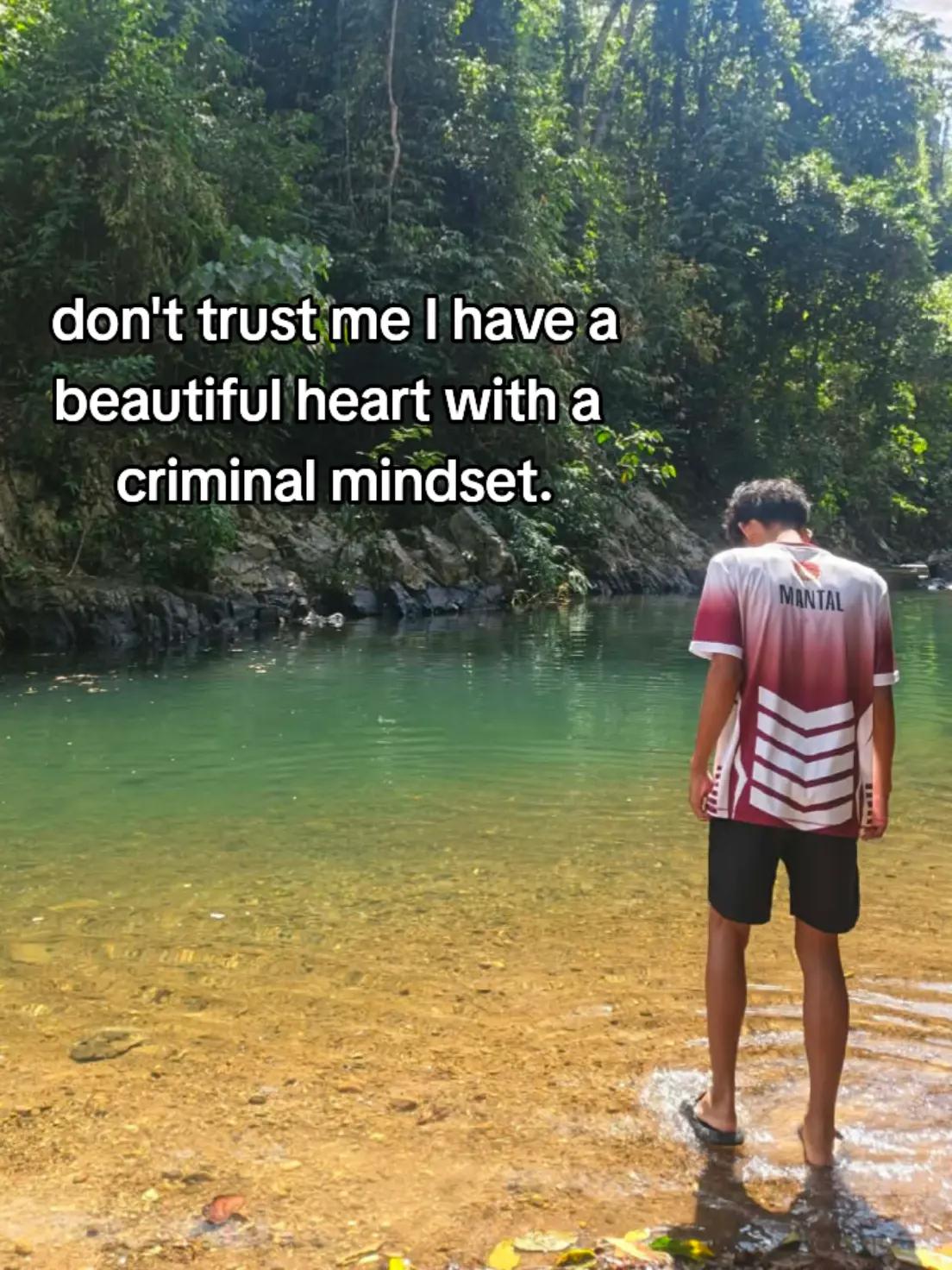 @J