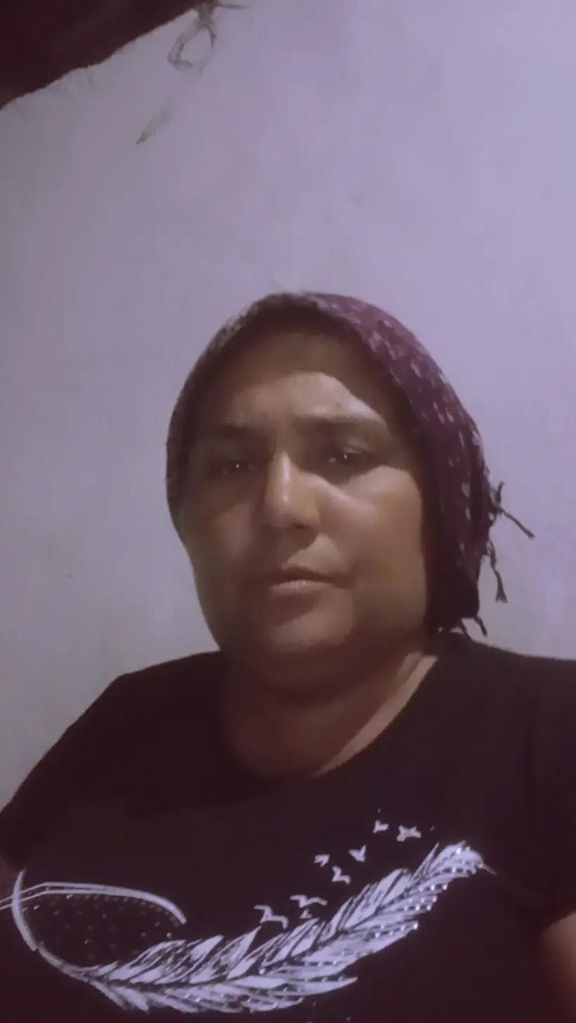 @Adanalı salime