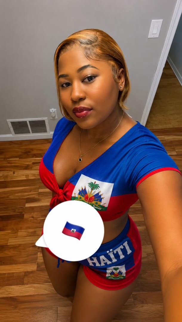 @Honey🍯♉️🇭🇹💰