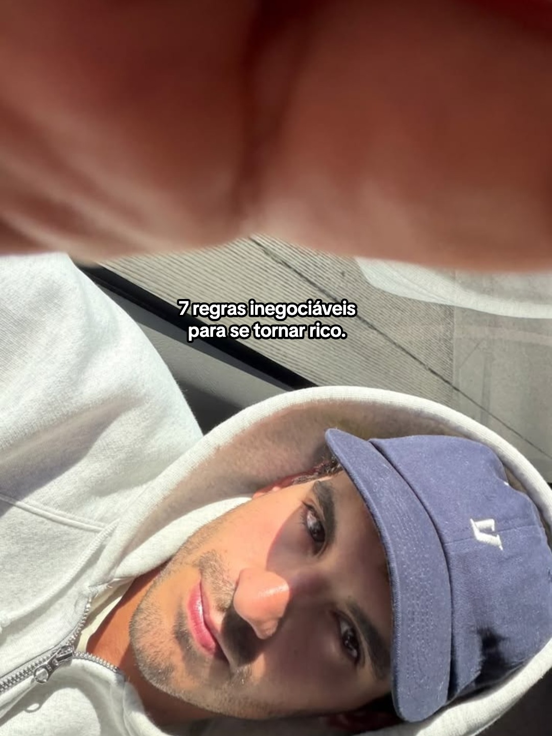 @Daniel Almeida