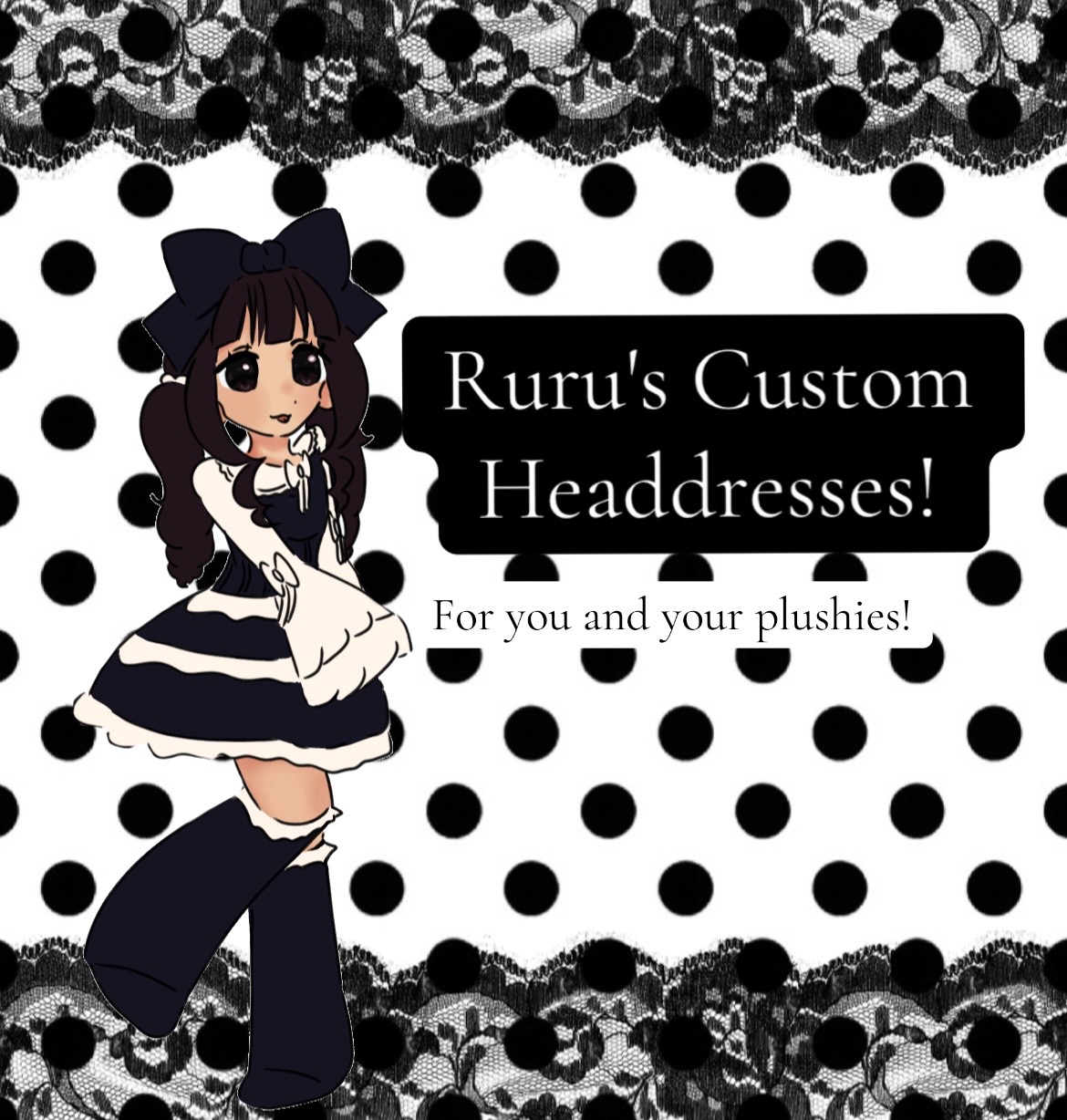 @~ ☆Ruru☆ ~