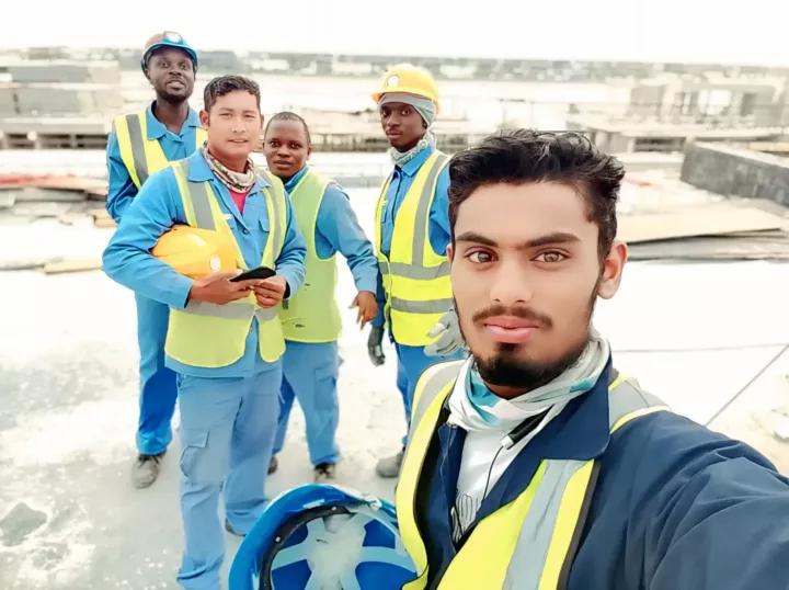 @Ram din chy 🎇