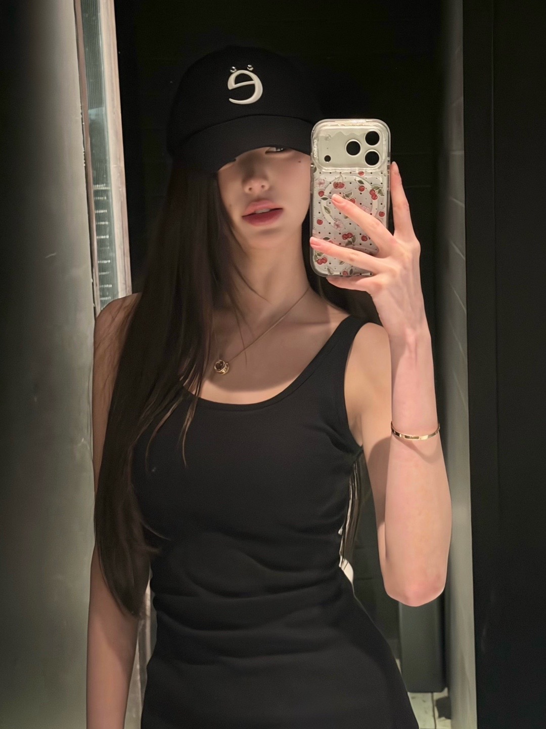 @WY🐰✨