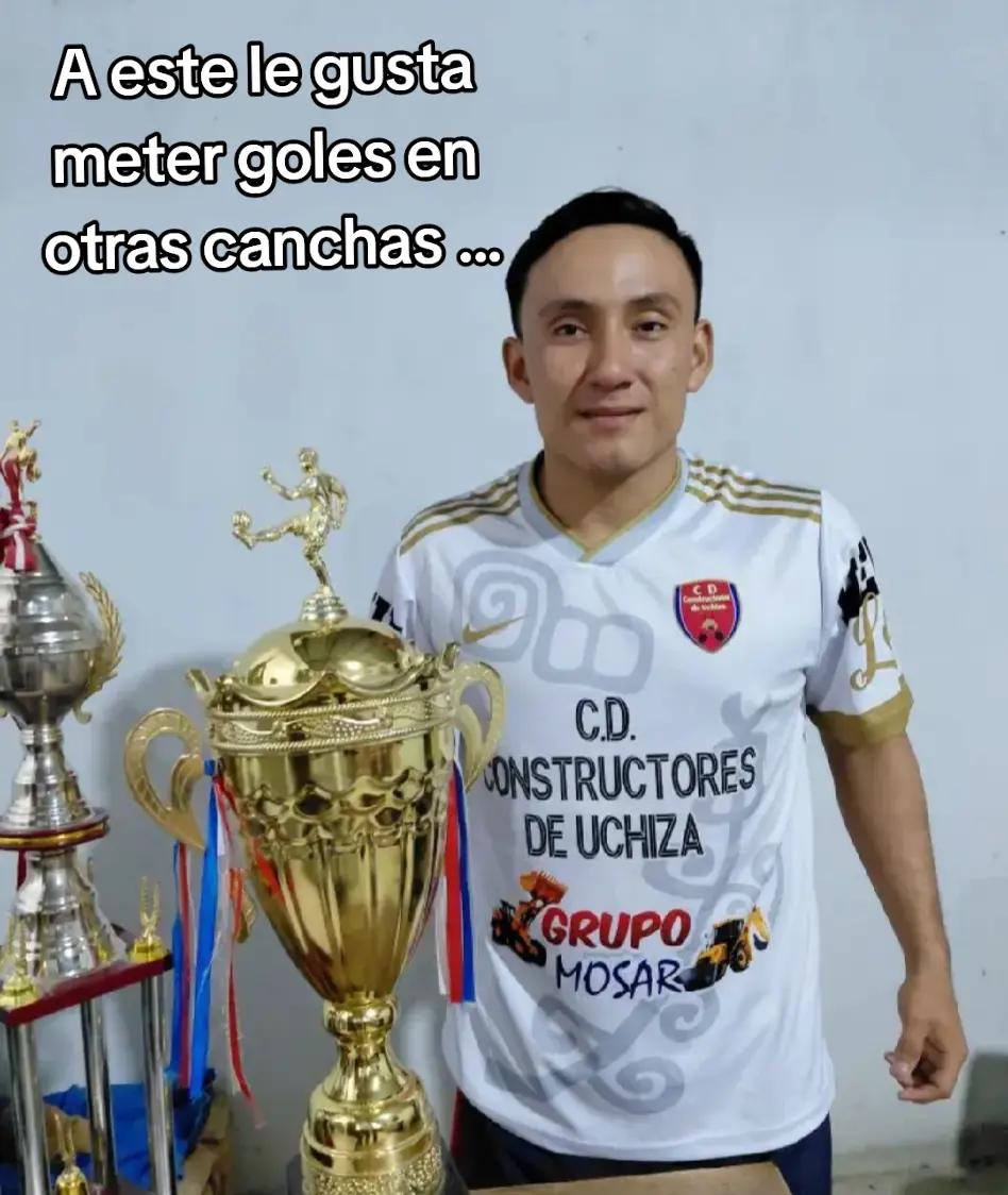 @Funando _ uchiza 2.0