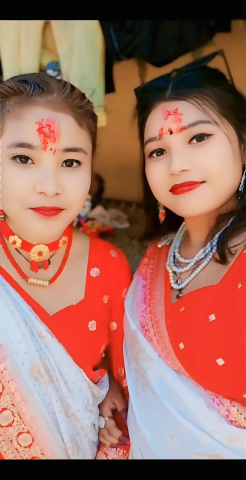 @Ritu Chy Ritu Chy