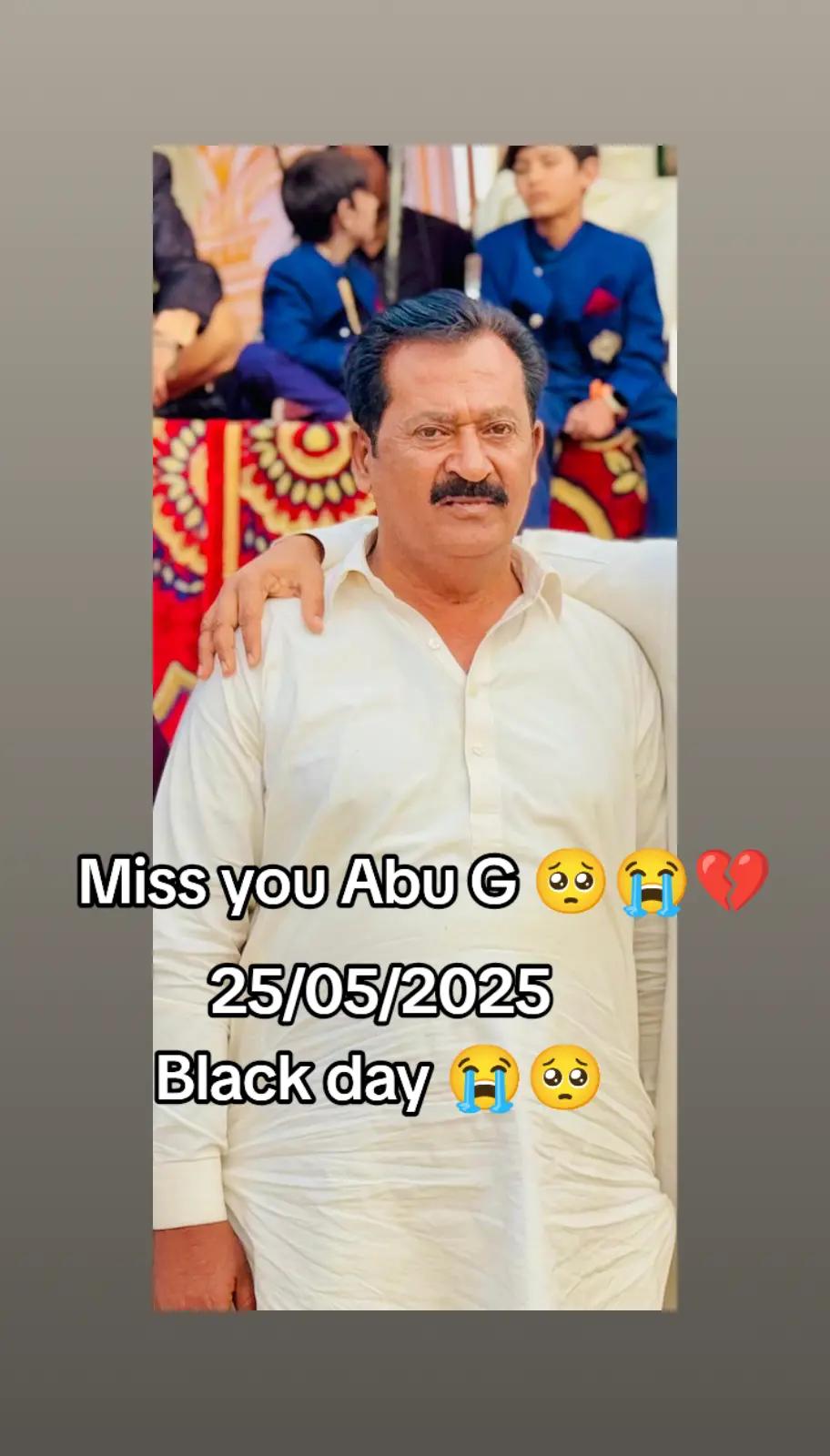 @چیرمین Shb😎🔥