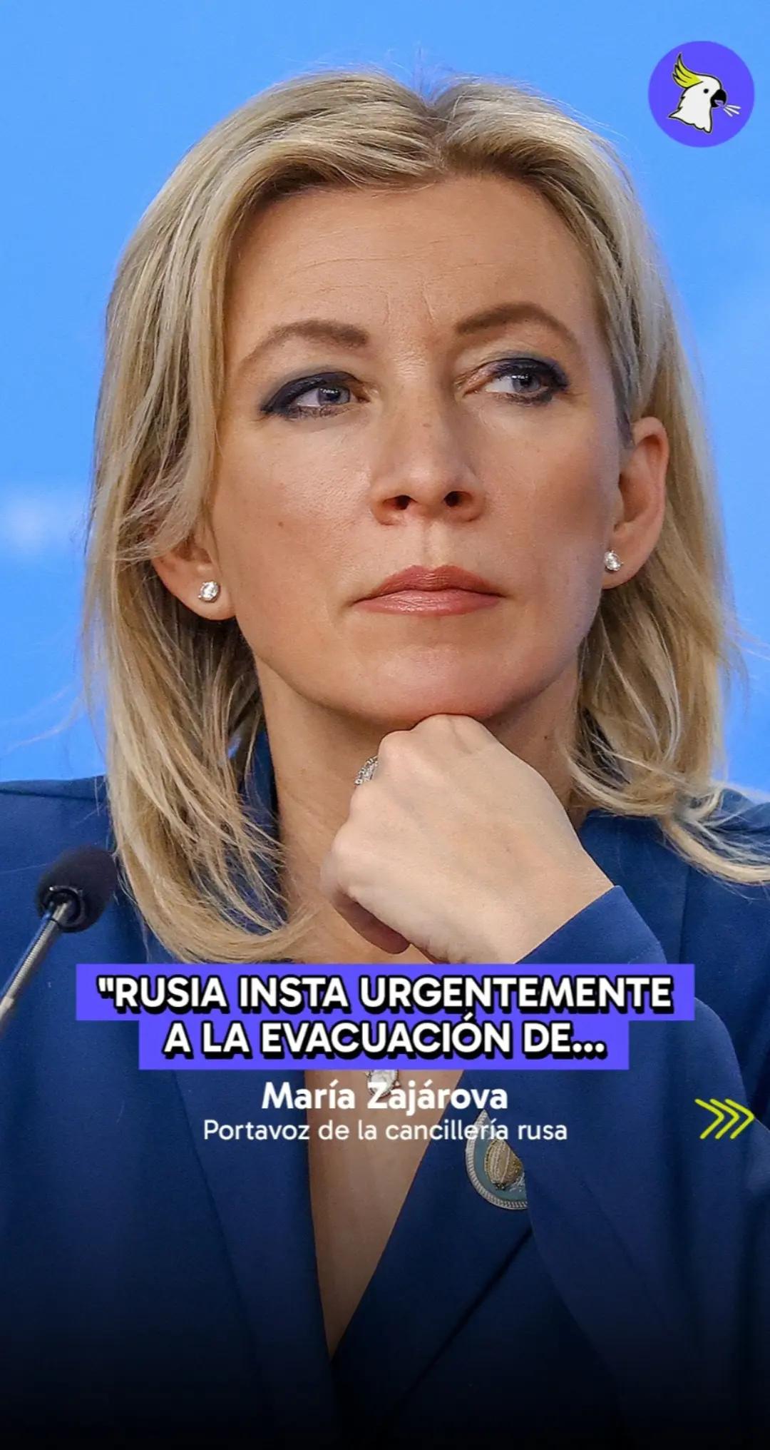 @Pol&iacute;critico