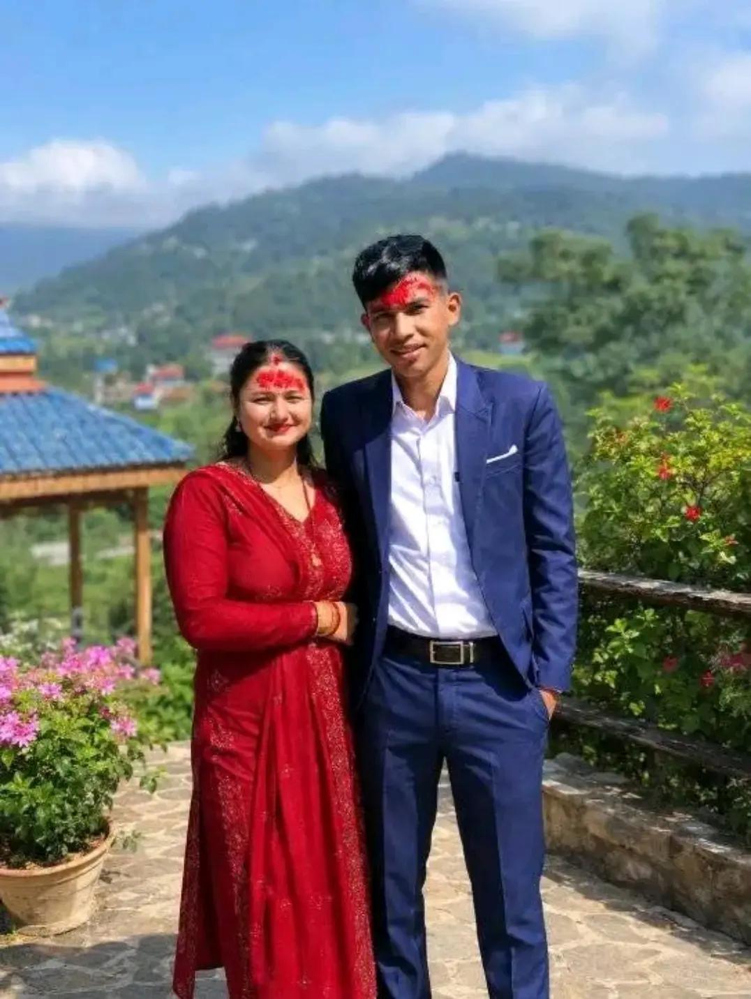 @Manisha khadka🇳🇵❤️📖