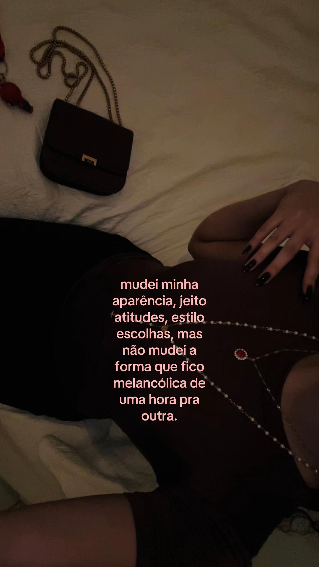 @laureta🍂