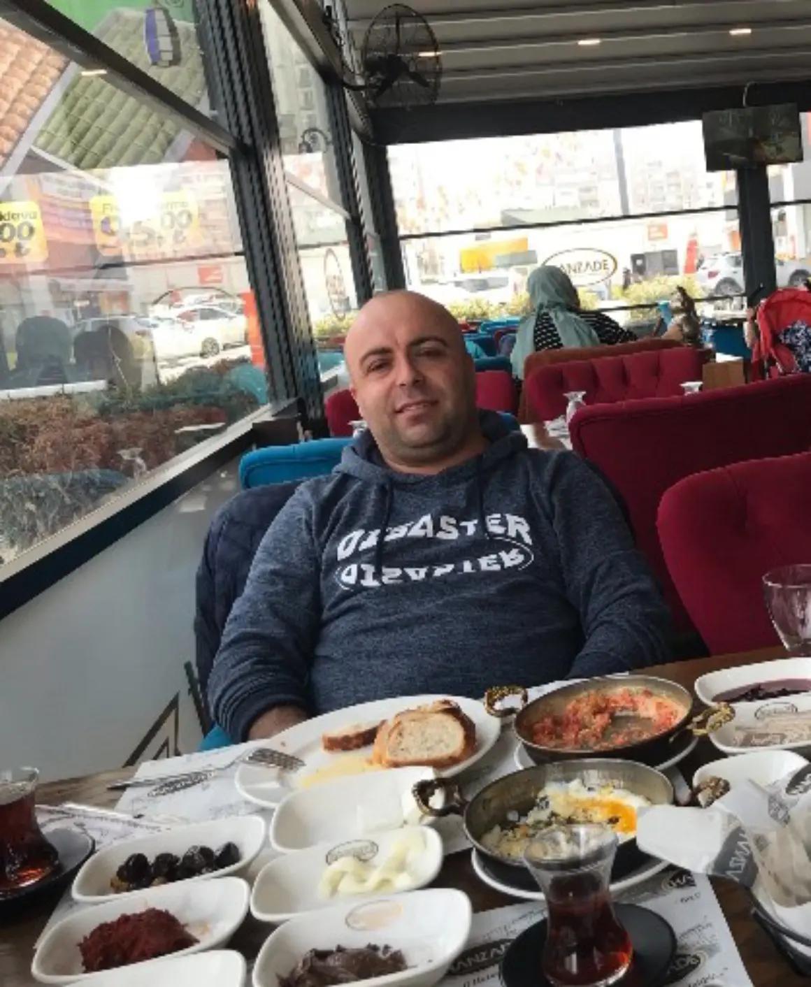 @hayat devam ediyor