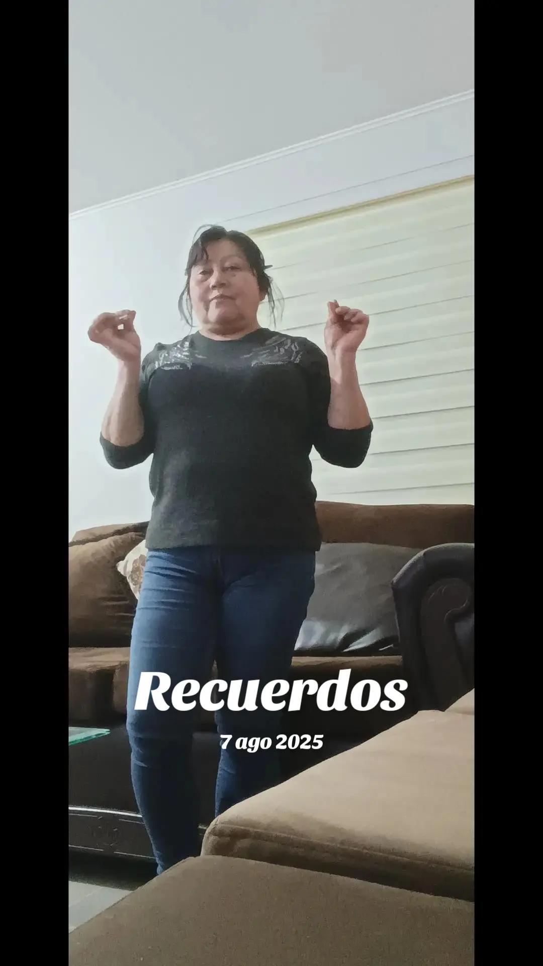 @martamillan772