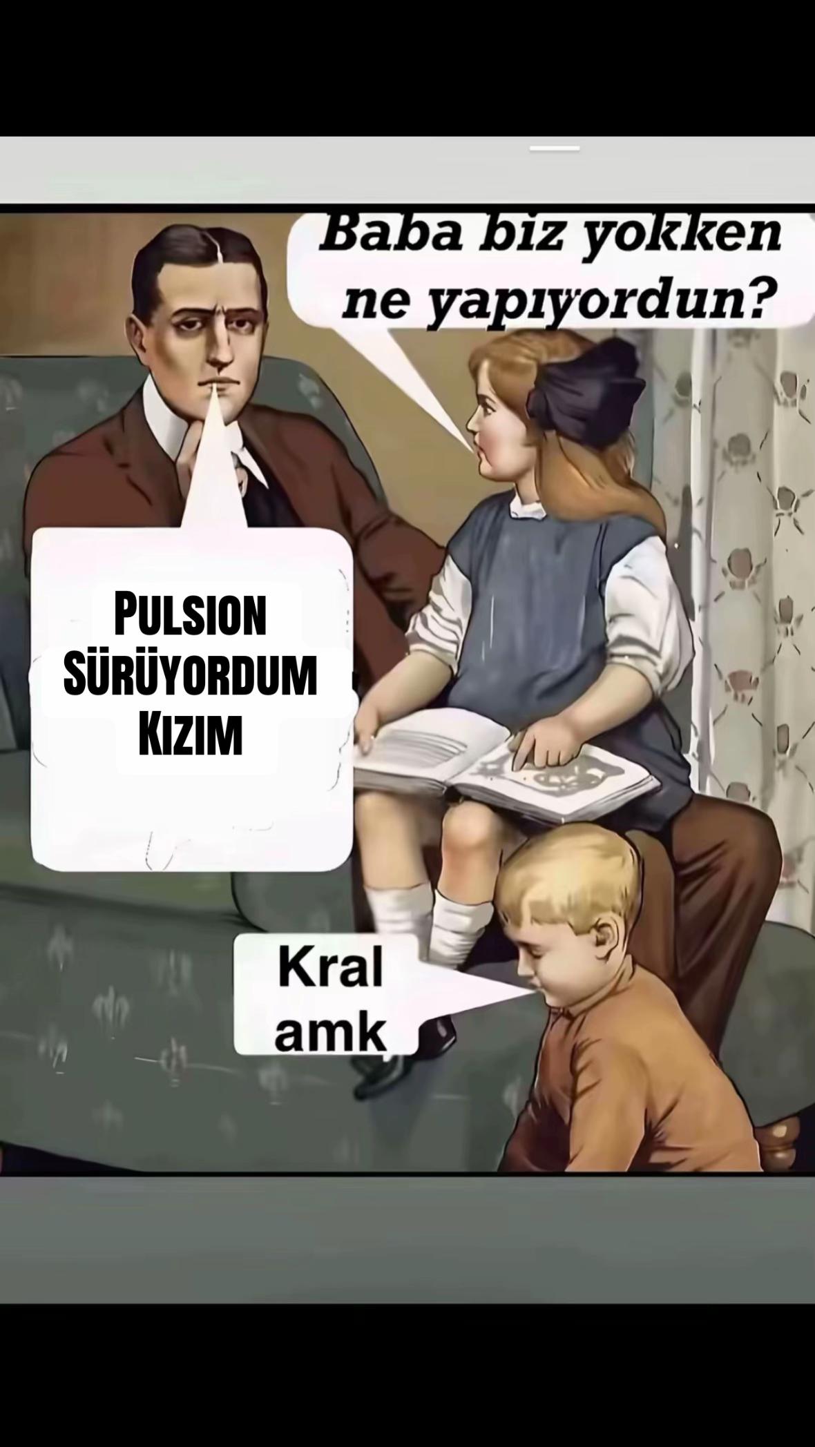 @𝓑𝓾𝓰̆𝓻𝓪 🇹🇷
