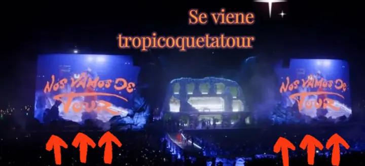 @karolyFeid 💚💖