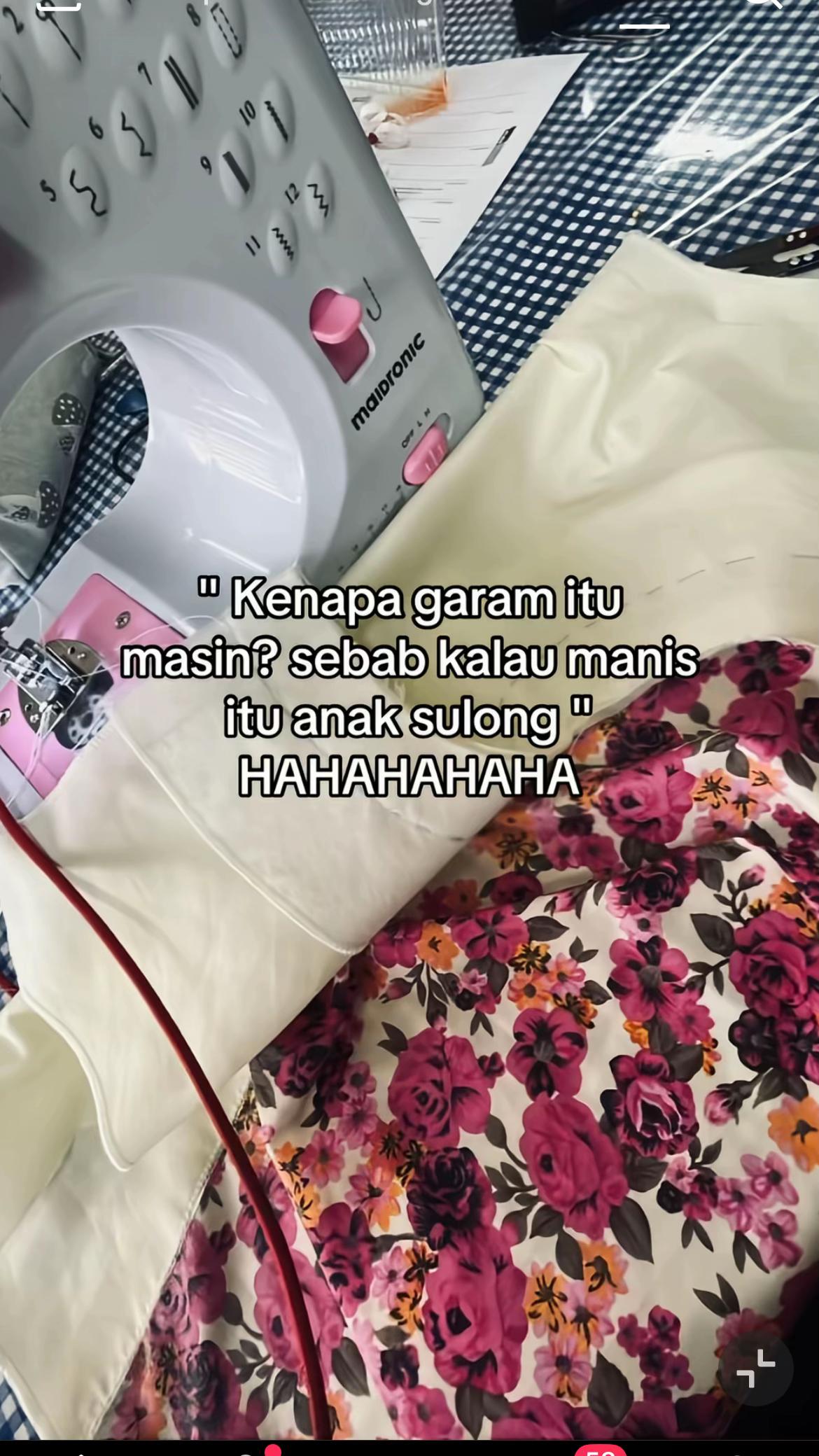 @ɴ'ᴅᴀᴍɪᴀ .