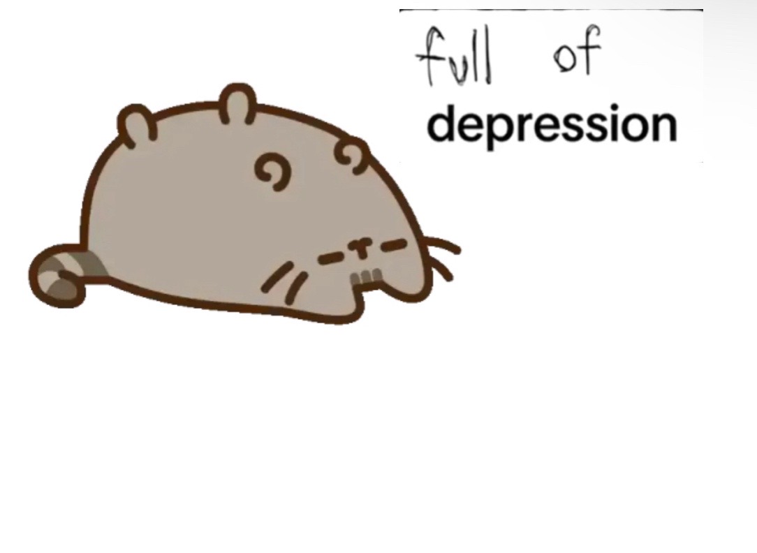 @Mimi