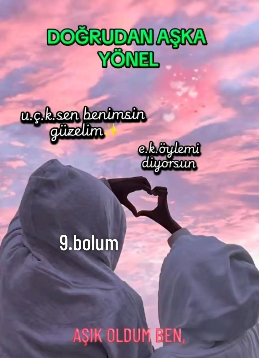 @𝓔𝓵𝓴𝓪𝔂♡