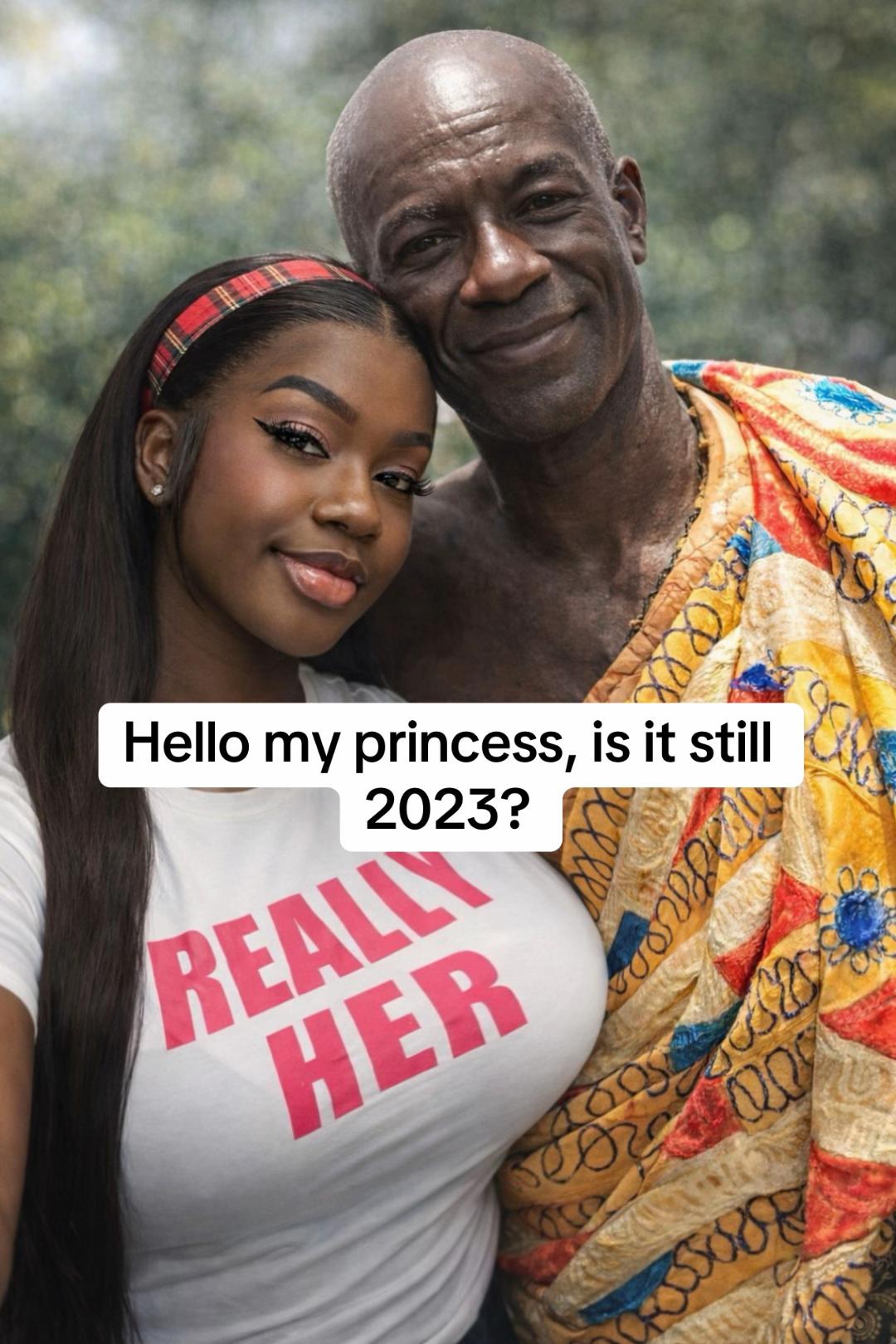 @Miss E.J