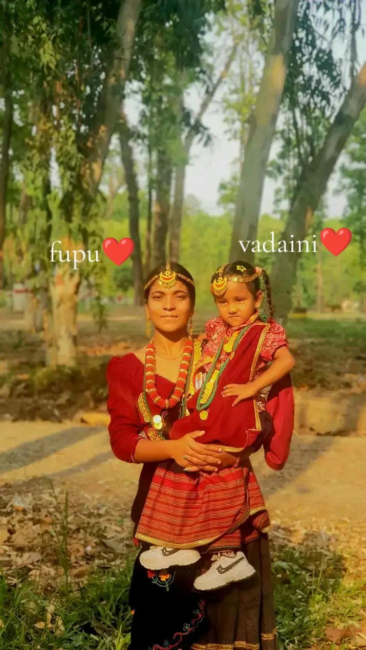 @❤️sangit❤️ Renuka❤️