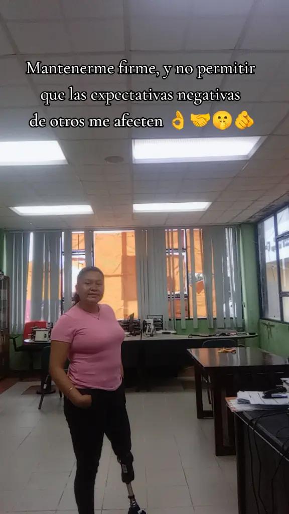 @"Jenny ๐ฆฟ๐๐ช๐จ"๐