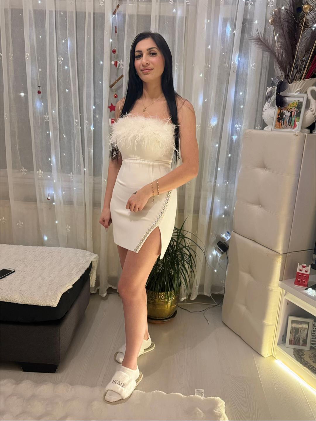 @Ани М.