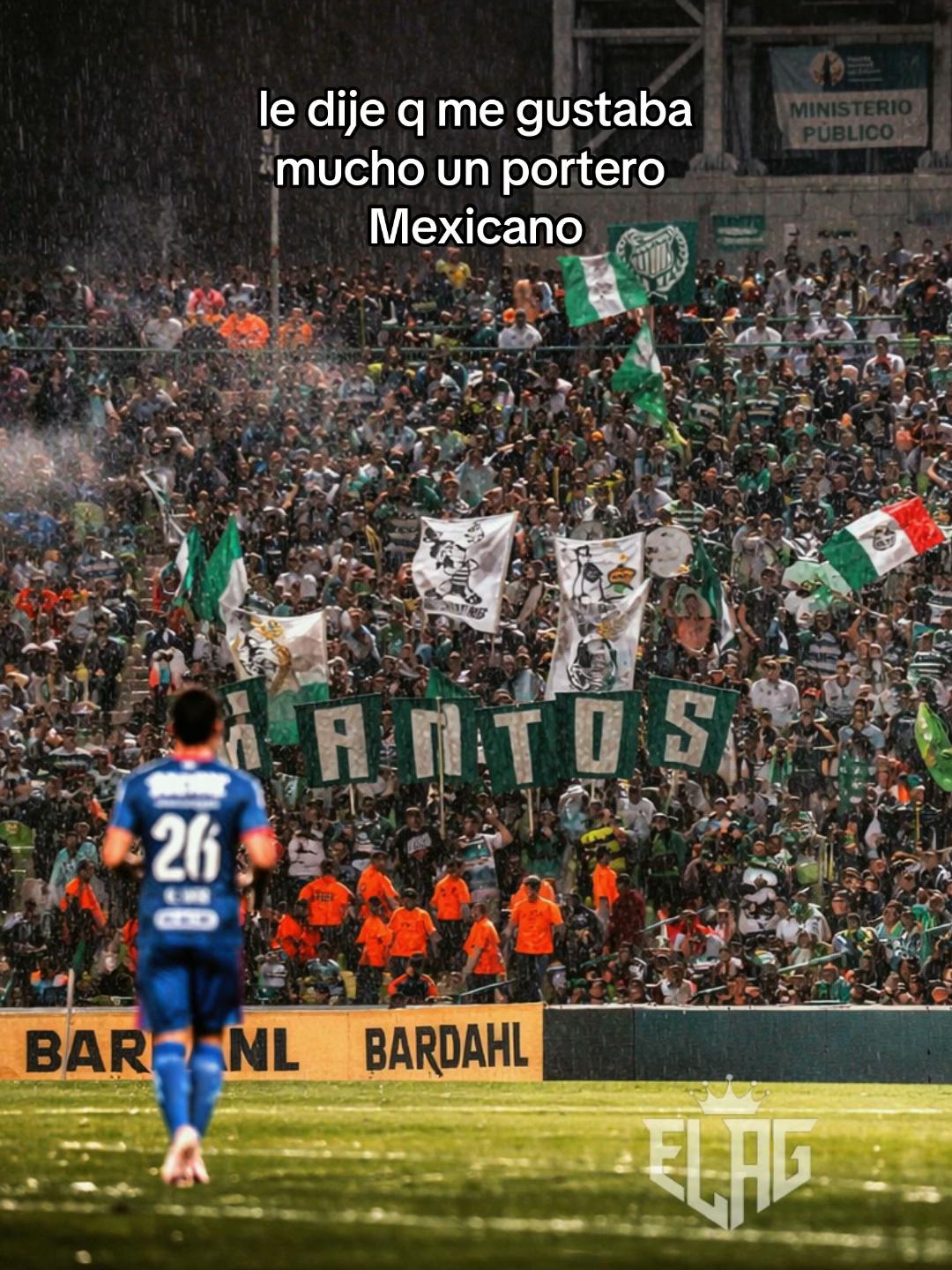 @🇳🇬⚔️EL~AG⚔️🇳🇬