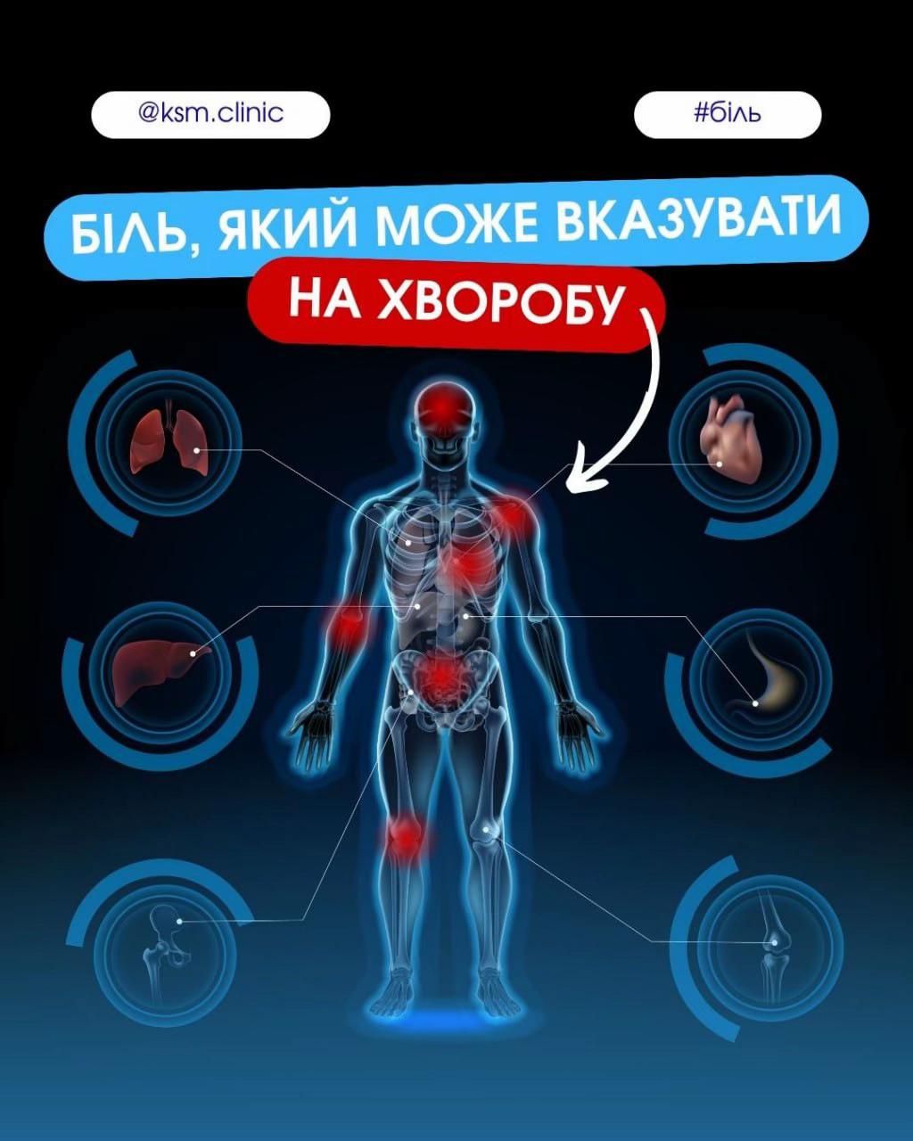 @Клініка Святого Миколая