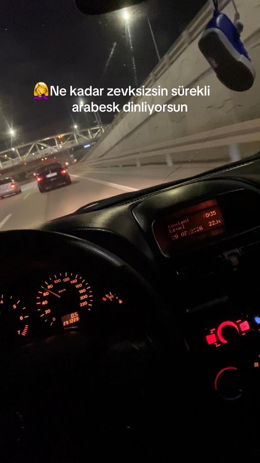 @RESUL YAĞIZ