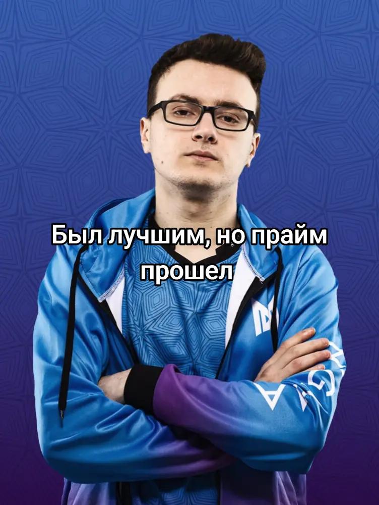 @SH1MXZU