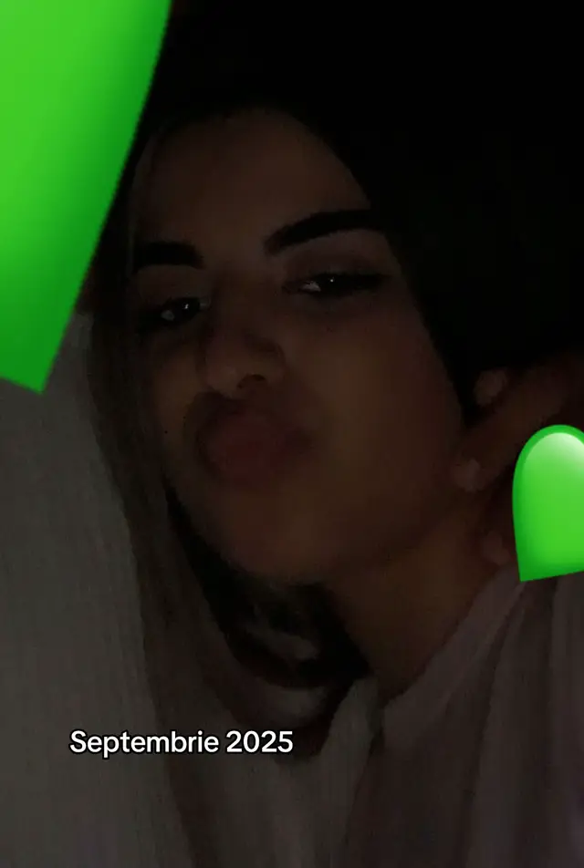 @_𝓵𝓪𝓻𝔂_𝓻𝓭𝔁18_