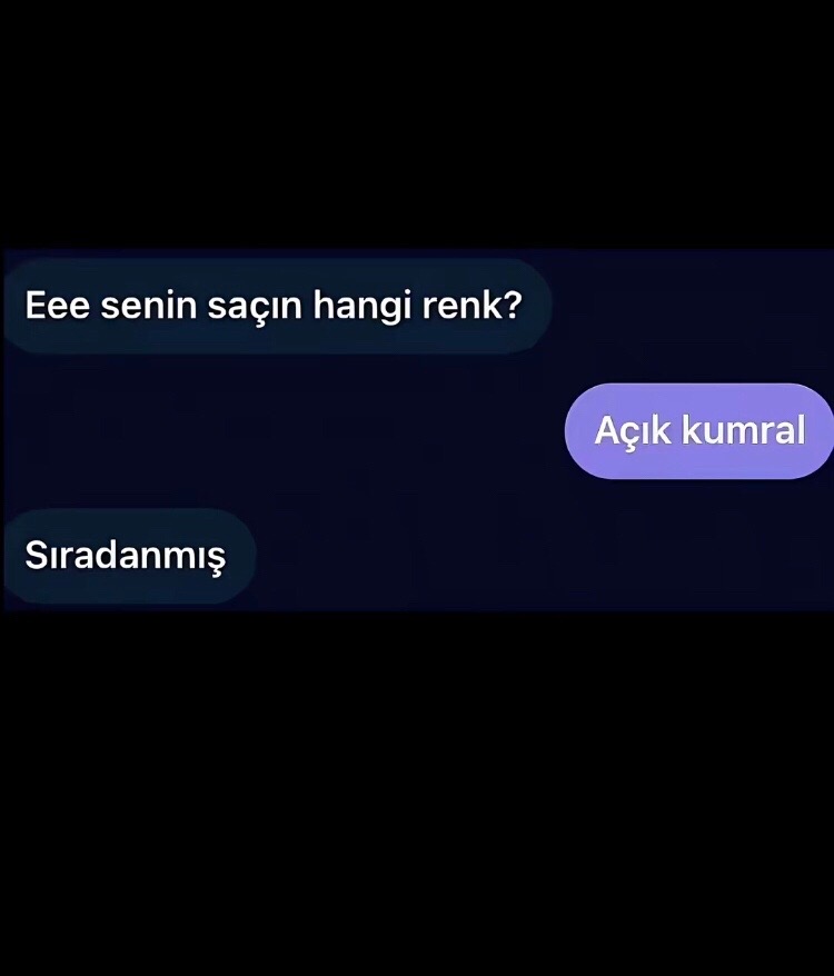 @𝓡