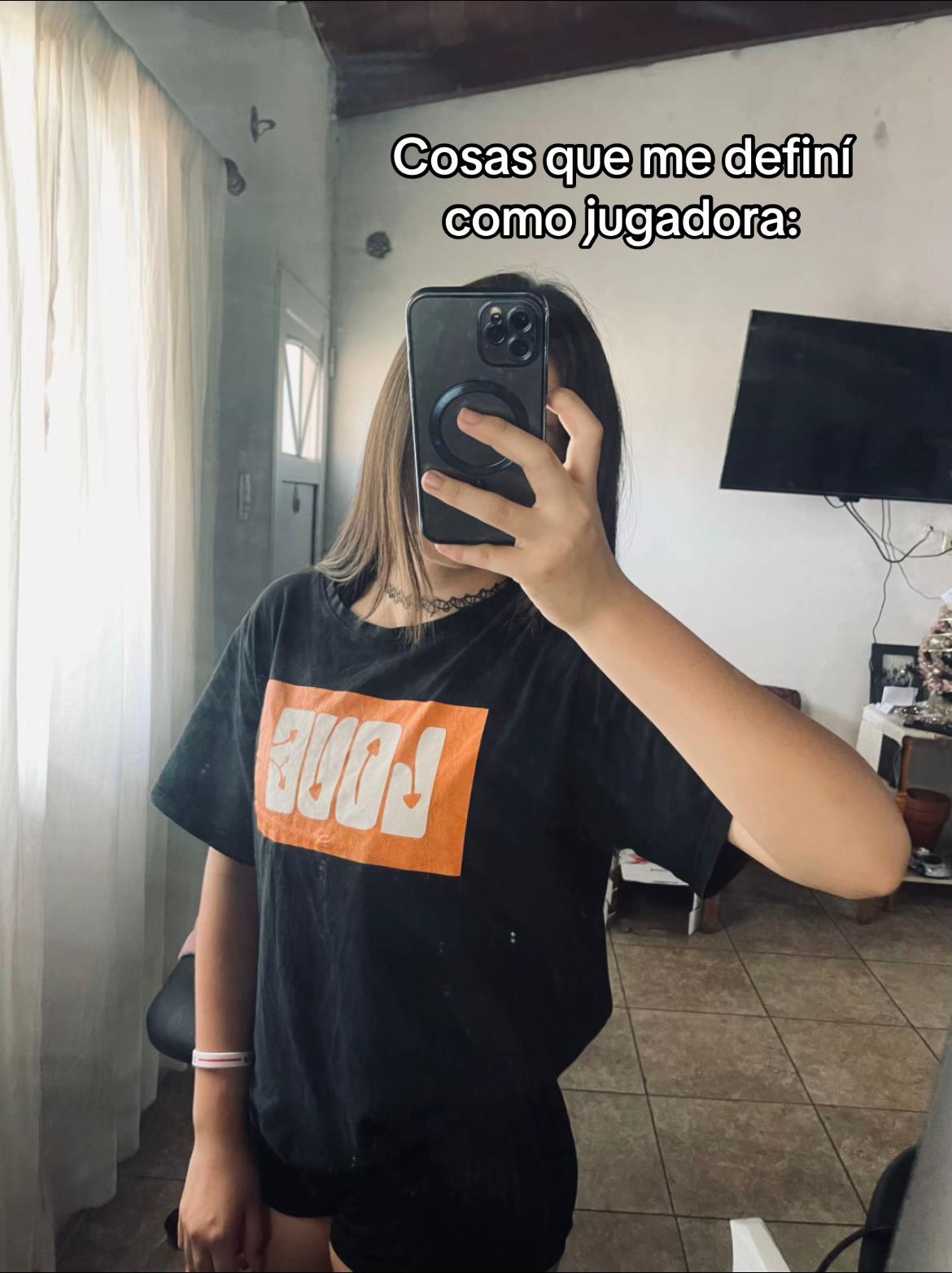 @🤷🏻♀️.