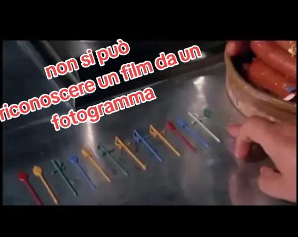 @sander
