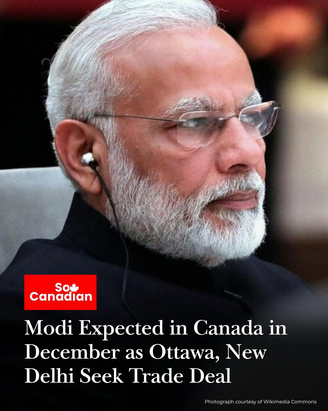 @SoCanadian