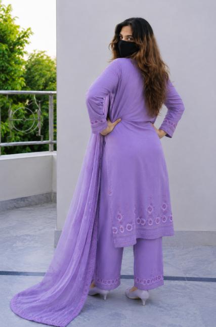 @Sobia Nasir Official