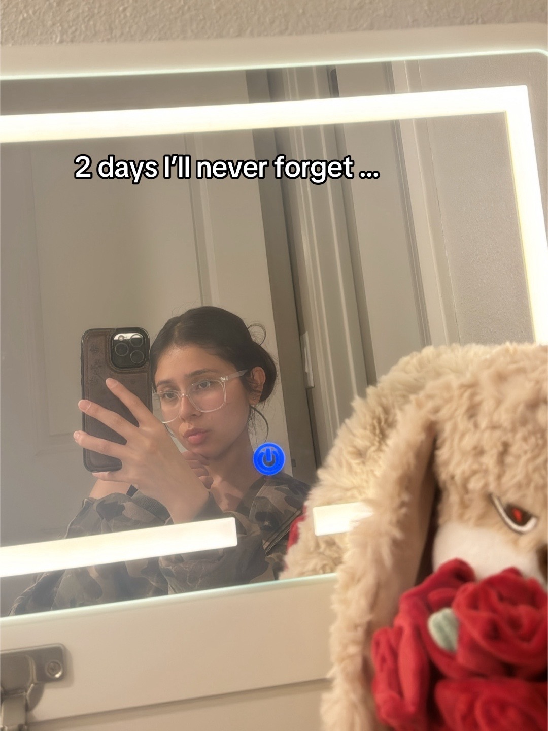 @Valeria barrios
