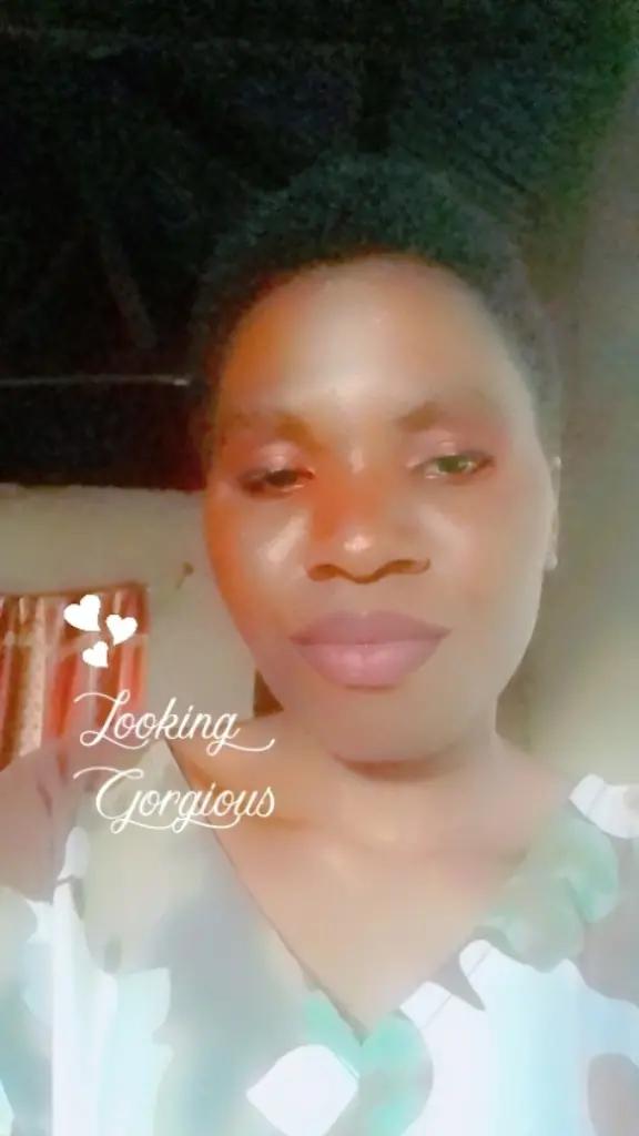@Emmy love Qeen