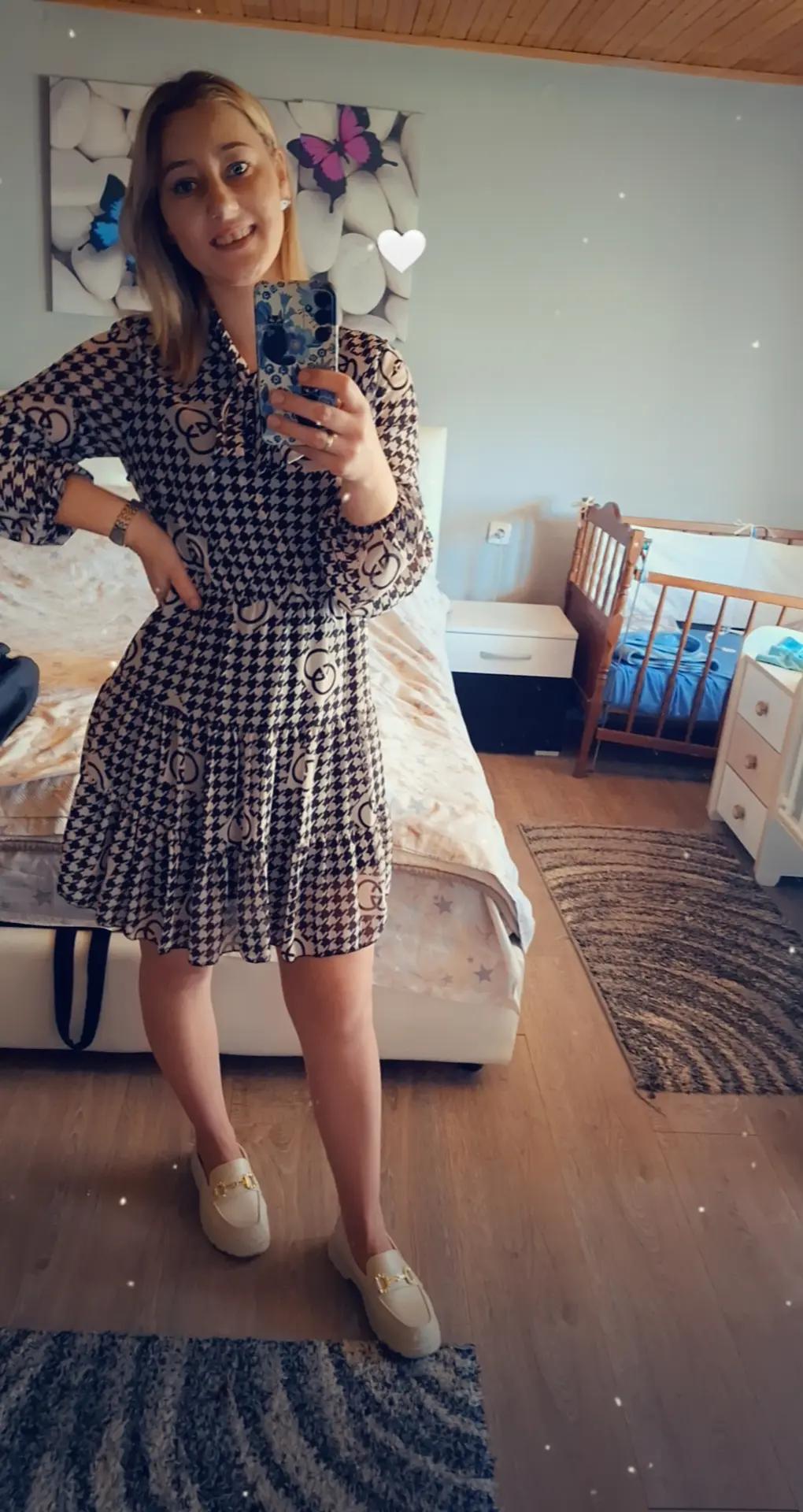 @Zorana Zoka Ćurčić