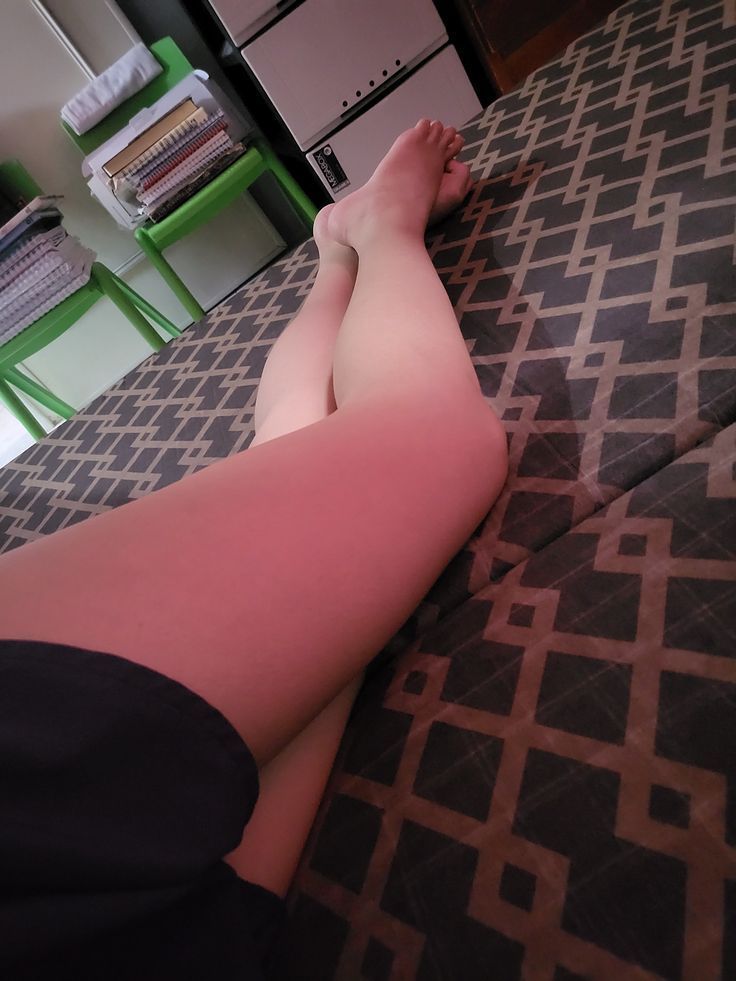 @سالب