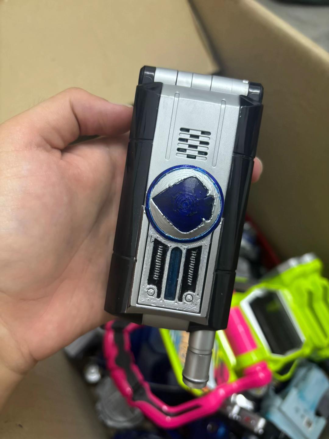 @Amin Taro
