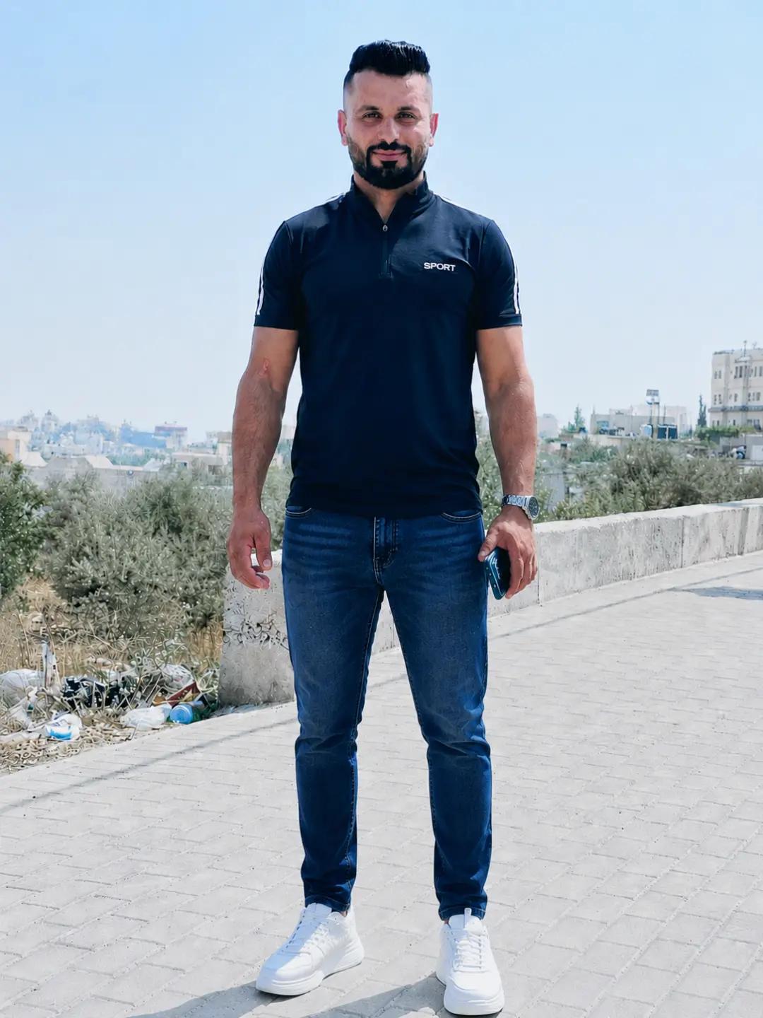 @FADI SHATAT