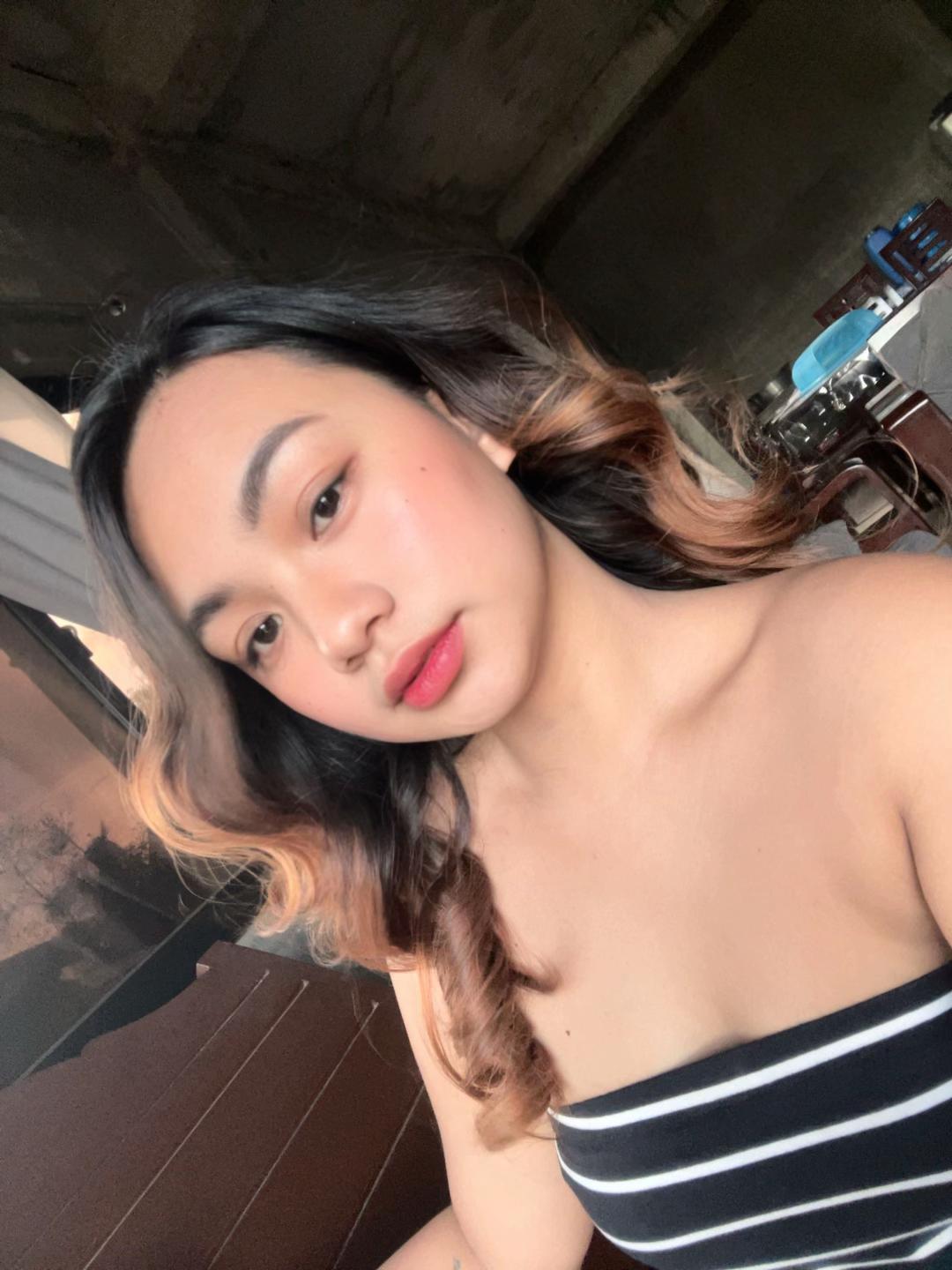 @Mommy Anyeng