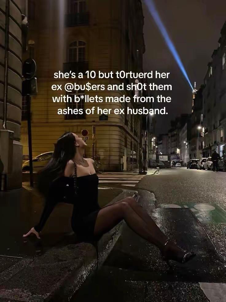 @authorhazelblackwood