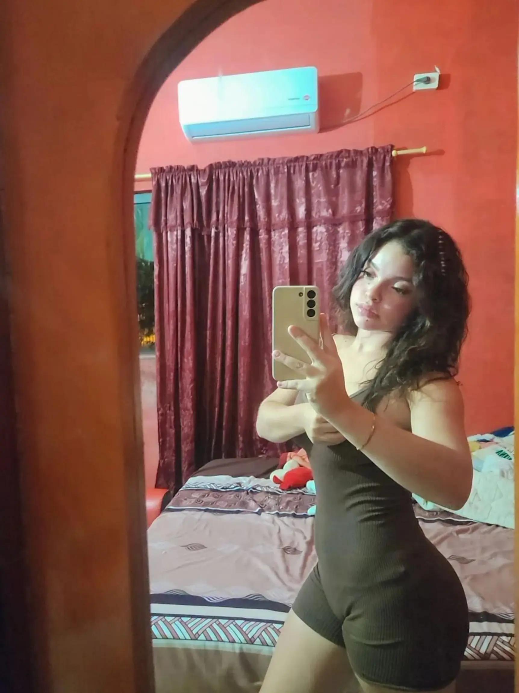 @ayluuu