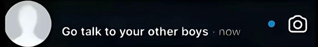 @ℒ🇽🇰