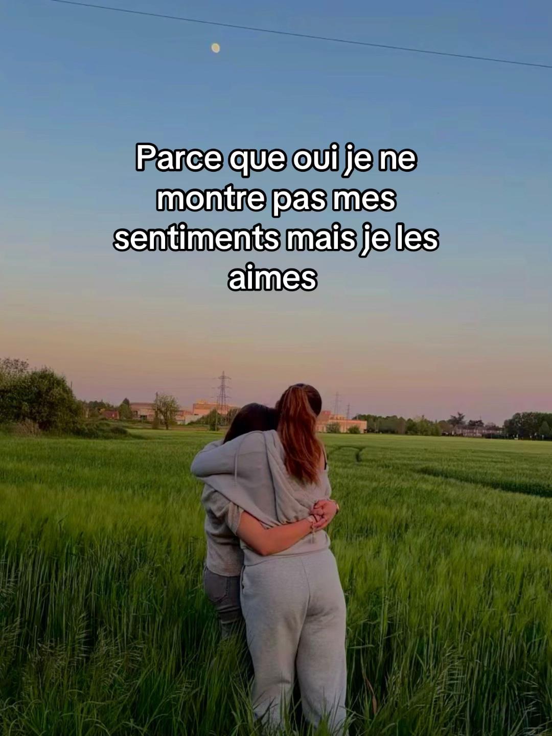 @𝒞𝒶𝓈𝓈_𝓂𝓇𝓃💕