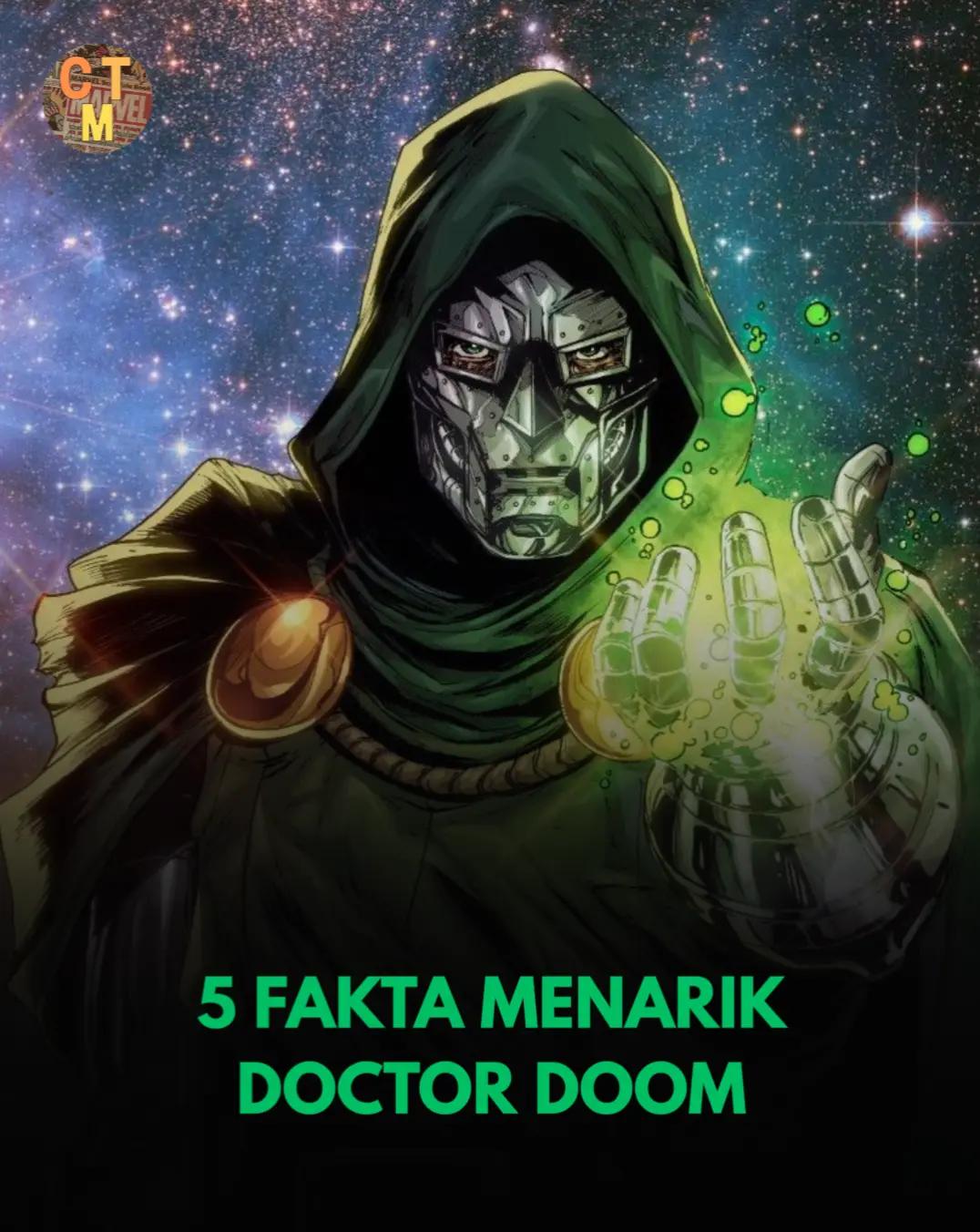 @cumataumarvell